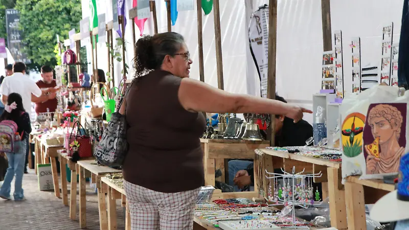 Celebra-Comonfort-su-gastronomía-con-el-Festival-de-la-Tortilla (4).jpeg